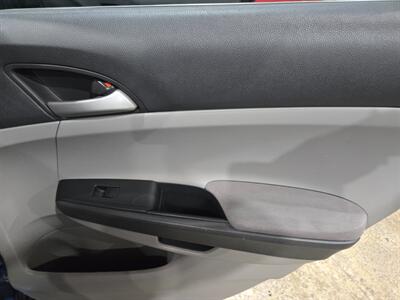 2010 Honda Accord LX - Photo 15 - Miami, FL 33155