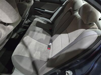 2010 Honda Accord LX - Photo 9 - Miami, FL 33155