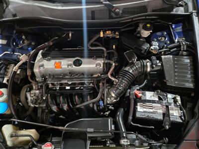 2010 Honda Accord LX - Photo 19 - Miami, FL 33155