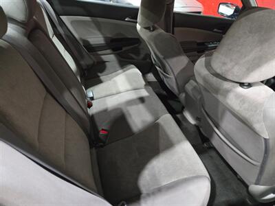 2010 Honda Accord LX - Photo 10 - Miami, FL 33155