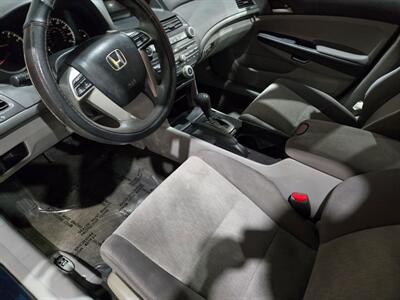 2010 Honda Accord LX - Photo 7 - Miami, FL 33155