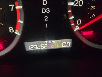 2010 Honda Accord LX - Photo 11 - Miami, FL 33155