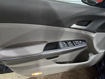 2010 Honda Accord LX - Photo 16 - Miami, FL 33155