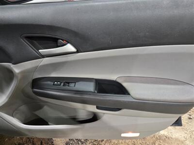 2010 Honda Accord LX - Photo 14 - Miami, FL 33155