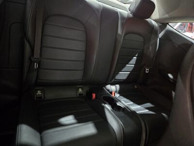 2017 Mercedes-Benz C 300 4MATIC   - Photo 18 - Miami, FL 33155