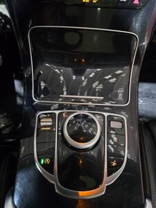 2017 Mercedes-Benz C 300 4MATIC   - Photo 13 - Miami, FL 33155