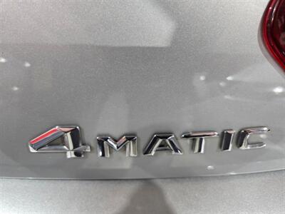 2017 Mercedes-Benz C 300 4MATIC   - Photo 7 - Miami, FL 33155