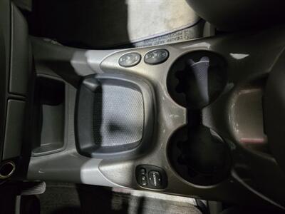 2003 Toyota Sequoia Limited   - Photo 17 - Miami, FL 33155