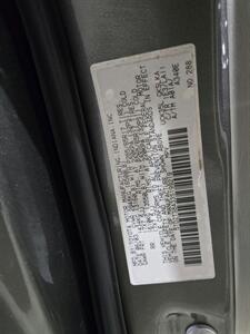 2003 Toyota Sequoia Limited   - Photo 18 - Miami, FL 33155
