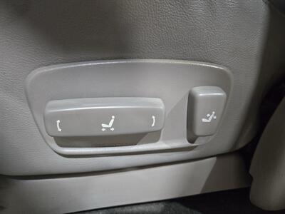 2003 Toyota Sequoia Limited   - Photo 13 - Miami, FL 33155