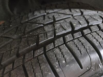 2003 Toyota Sequoia Limited   - Photo 8 - Miami, FL 33155