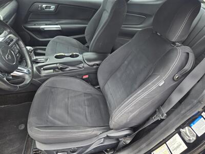 2016 Ford Mustang EcoBoost - Photo 13 - Miami, FL 33155