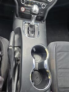 2016 Ford Mustang EcoBoost - Photo 11 - Miami, FL 33155