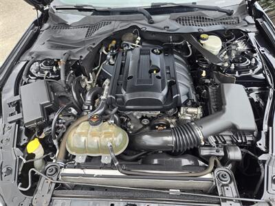 2016 Ford Mustang EcoBoost - Photo 19 - Miami, FL 33155