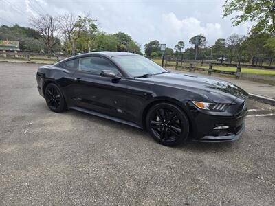 2016 Ford Mustang EcoBoost - Photo 2 - Miami, FL 33155