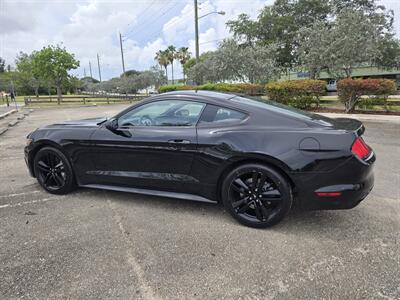 2016 Ford Mustang EcoBoost - Photo 3 - Miami, FL 33155