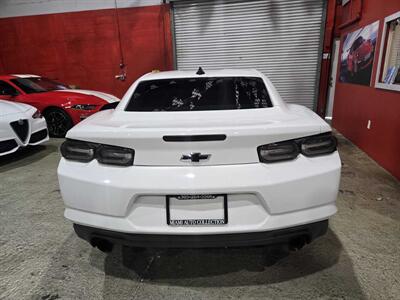 2019 Chevrolet Camaro LT - Photo 7 - Miami, FL 33155