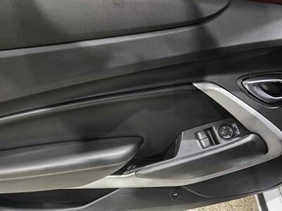 2019 Chevrolet Camaro LT - Photo 23 - Miami, FL 33155