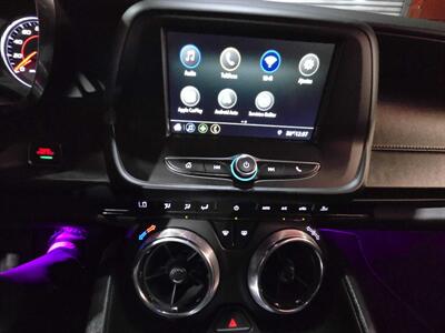 2019 Chevrolet Camaro LT - Photo 11 - Miami, FL 33155