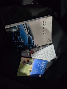 2015 Mazda Mazda3 i Sport   - Photo 19 - Miami, FL 33155