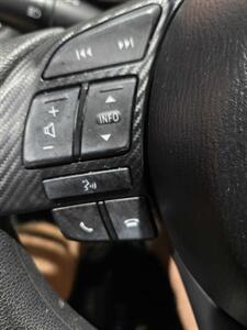 2015 Mazda Mazda3 i Sport   - Photo 7 - Miami, FL 33155