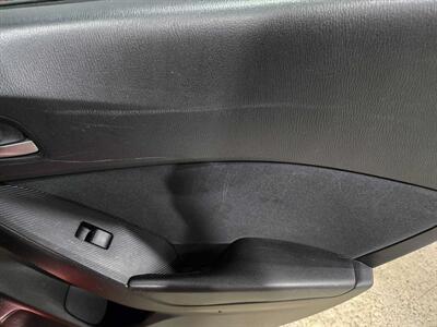 2015 Mazda Mazda3 i Sport   - Photo 17 - Miami, FL 33155