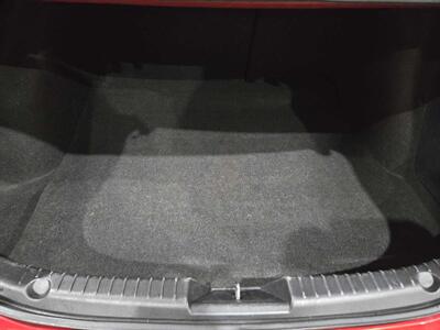 2015 Mazda Mazda3 i Sport   - Photo 20 - Miami, FL 33155