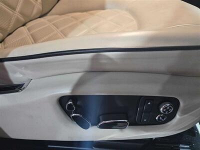 2016 Bentley Mulsanne   - Photo 14 - Miami, FL 33155