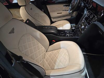 2016 Bentley Mulsanne   - Photo 9 - Miami, FL 33155