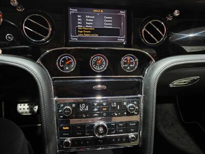 2016 Bentley Mulsanne   - Photo 20 - Miami, FL 33155