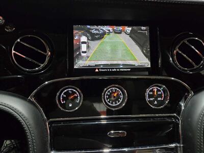 2016 Bentley Mulsanne   - Photo 19 - Miami, FL 33155