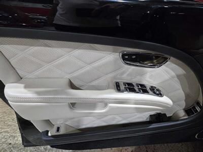 2016 Bentley Mulsanne   - Photo 24 - Miami, FL 33155