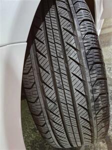 2018 Mercedes-Benz C 300 4MATIC   - Photo 4 - Miami, FL 33155