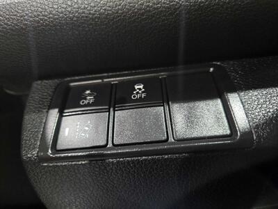 2019 Honda Civic LX   - Photo 21 - Miami, FL 33155