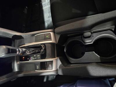 2019 Honda Civic LX   - Photo 14 - Miami, FL 33155