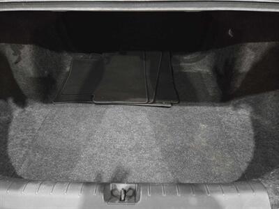 2019 Honda Civic LX   - Photo 20 - Miami, FL 33155