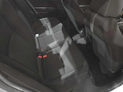 2019 Honda Civic LX   - Photo 12 - Miami, FL 33155