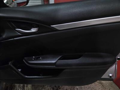 2019 Honda Civic LX   - Photo 18 - Miami, FL 33155
