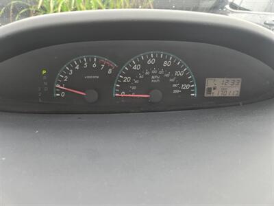 2009 Toyota Yaris   - Photo 10 - Miami, FL 33155