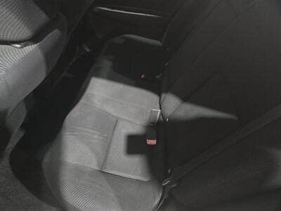 2009 Toyota Yaris   - Photo 8 - Miami, FL 33155