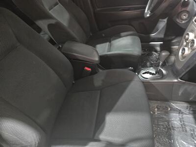 2009 Toyota Yaris   - Photo 7 - Miami, FL 33155