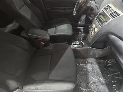 2009 Toyota Yaris   - Photo 6 - Miami, FL 33155