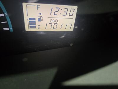 2009 Toyota Yaris   - Photo 11 - Miami, FL 33155