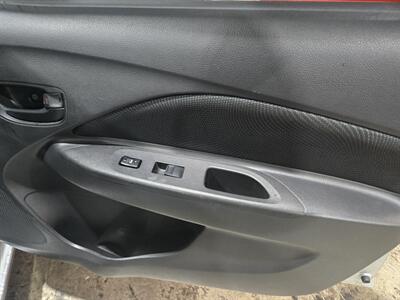 2009 Toyota Yaris   - Photo 14 - Miami, FL 33155