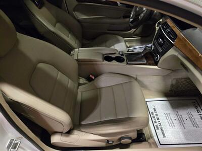 2012 Mercedes-Benz C 250   - Photo 10 - Miami, FL 33155