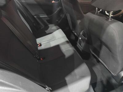 2015 Volkswagen Jetta S   - Photo 15 - Miami, FL 33155