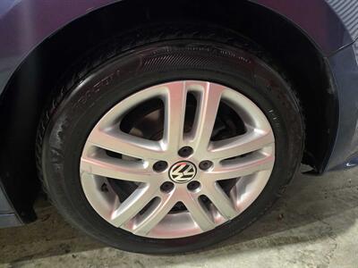 2015 Volkswagen Jetta S   - Photo 6 - Miami, FL 33155