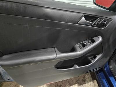 2015 Volkswagen Jetta S   - Photo 18 - Miami, FL 33155