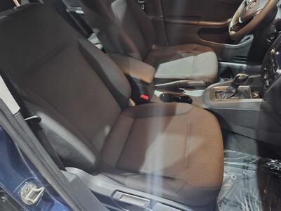 2015 Volkswagen Jetta S   - Photo 13 - Miami, FL 33155