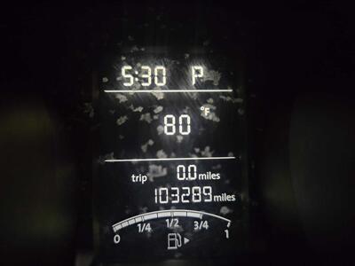 2015 Volkswagen Jetta S   - Photo 8 - Miami, FL 33155